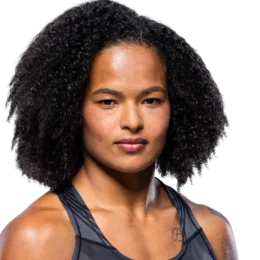 Карина Силва