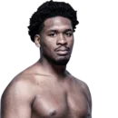 Мансур Абдул-Малик