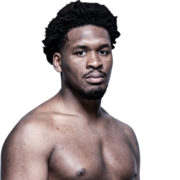 Мансур Абдул-Малик