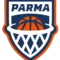 Парма