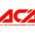 ACA