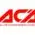 ACA