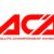 ACA