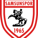 Самсунспор