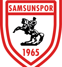 Самсунспор