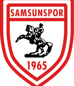 Самсунспор