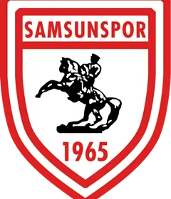 Самсунспор