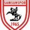 Самсунспор