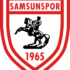 Самсунспор
