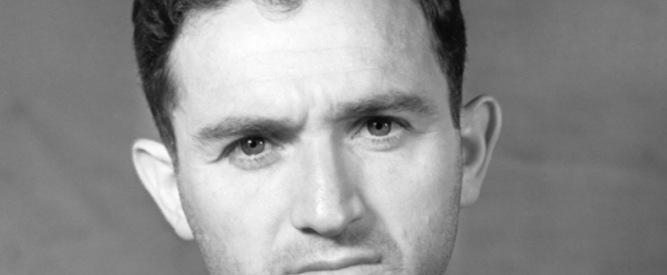 Как один человек изменил «Спартак», отказал Сталину и оставил след в истории футбола