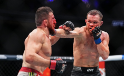 Пётр Ян — путь от сибирской глубинки до возвращения...