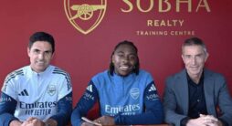 Эбериче Эзе