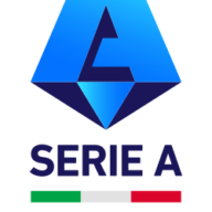 Серия А