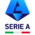 Серия А