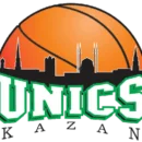 УНИКС