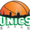 УНИКС