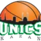 УНИКС
