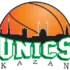 УНИКС