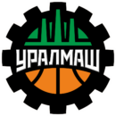 Уралмаш