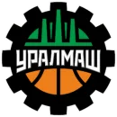 Уралмаш