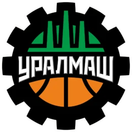 Уралмаш
