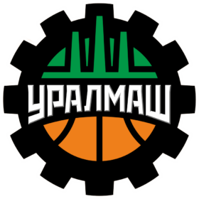 Уралмаш