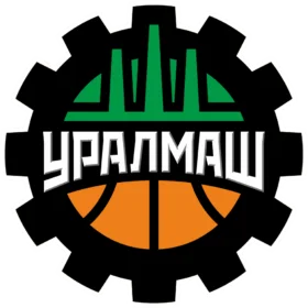 Уралмаш