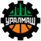 Уралмаш
