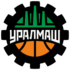 Уралмаш