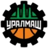 Уралмаш