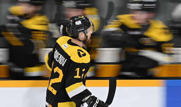 Прогноз на матч Северсталь – Динамо Минск                                                