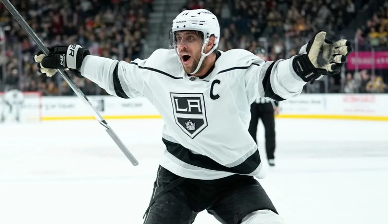 Прогноз на матч Лос-Анджелес – Анахайм                                                