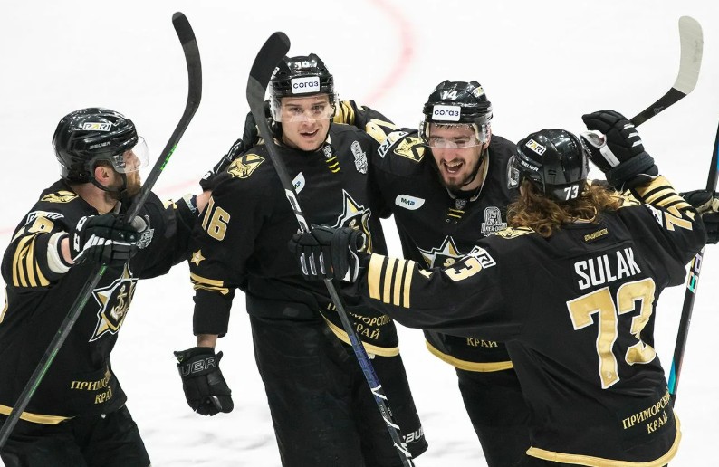 Прогноз на матч Адмирал – Металлург                                                