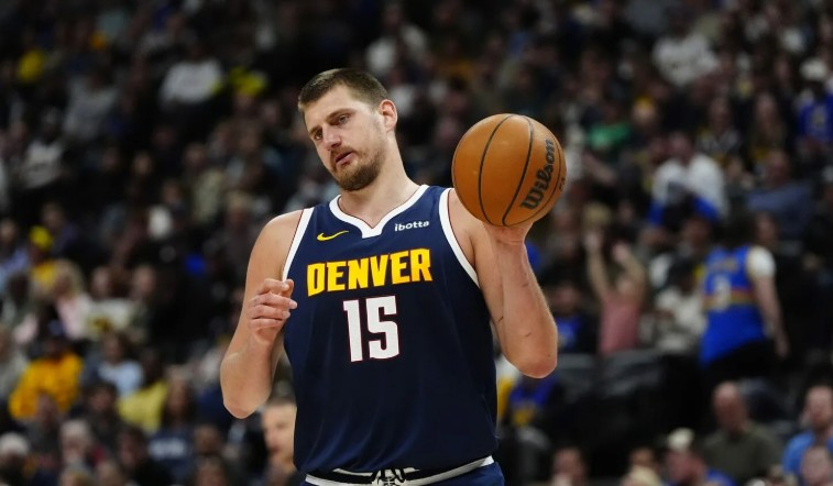 Прогноз на матч Денвер – Вашингтон                                                 