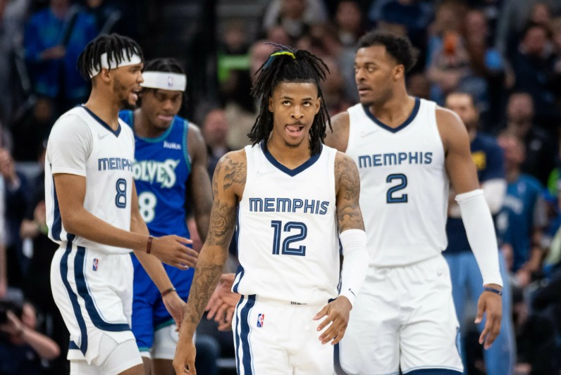 Прогноз на матч Мемфис – Орландо                                                   