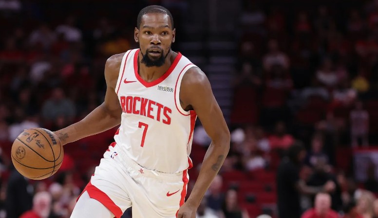 Прогноз на матч Хьюстон – Нью-Орлеан 