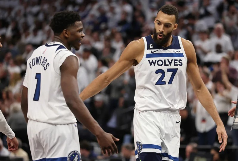 Прогноз на матч Миннесота – Майами                                           