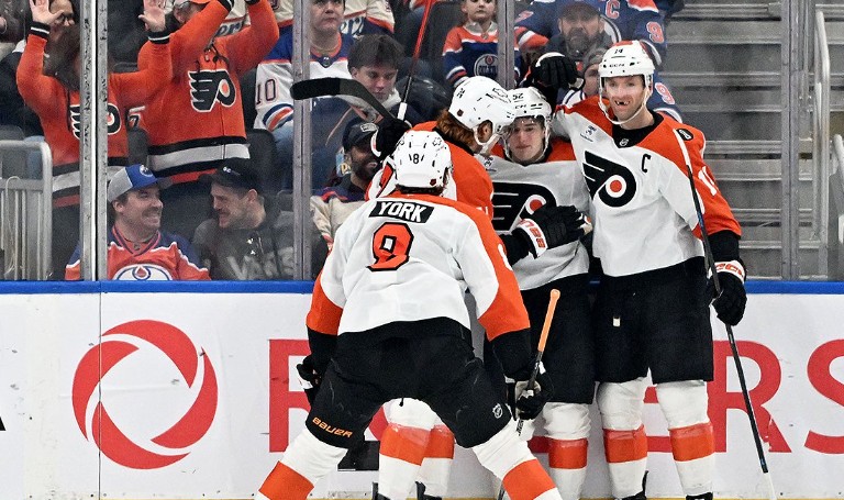 Прогноз на матч Филадельфия – Торонто