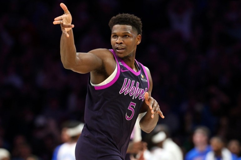 Прогноз на матч Миннесота – Кливленд                                               