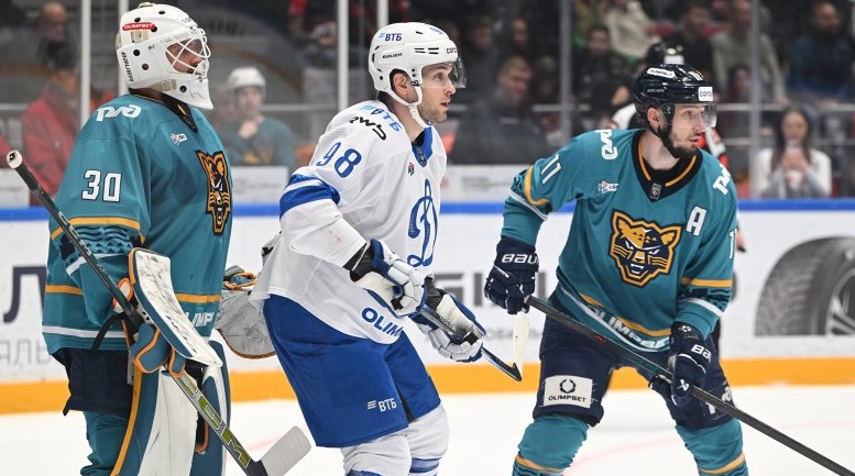 Прогноз на матч Сочи – Лада 