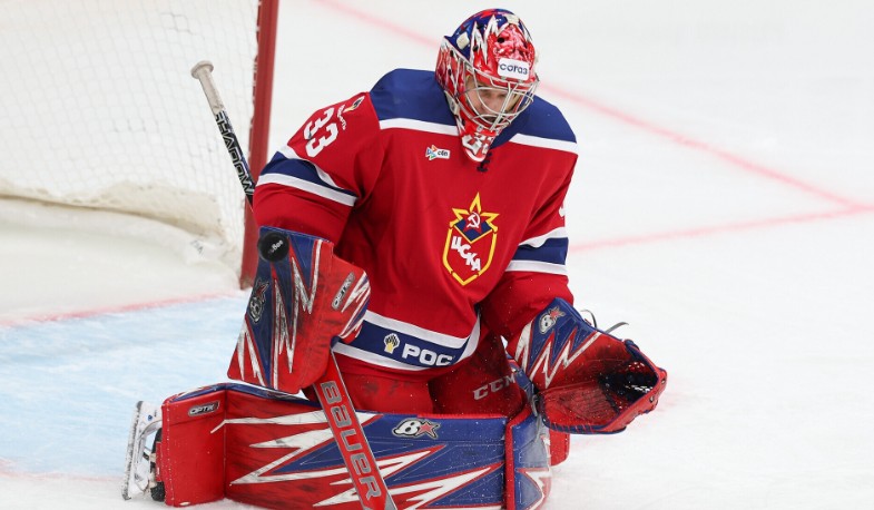 Прогноз на матч ЦСКА – Шанхайские Драконы                                               