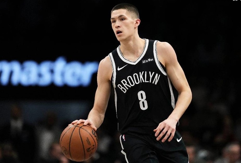 Прогноз на матч Бруклин – Лос-Анджелес Клипперс