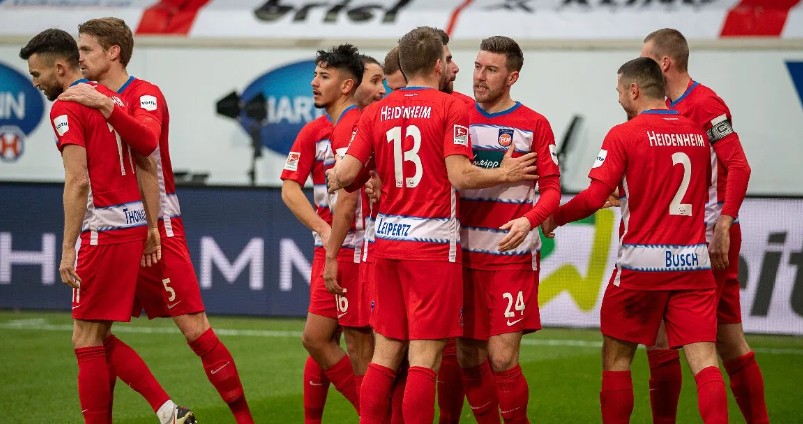 Прогноз на матч Байер – Штутгарт                                                