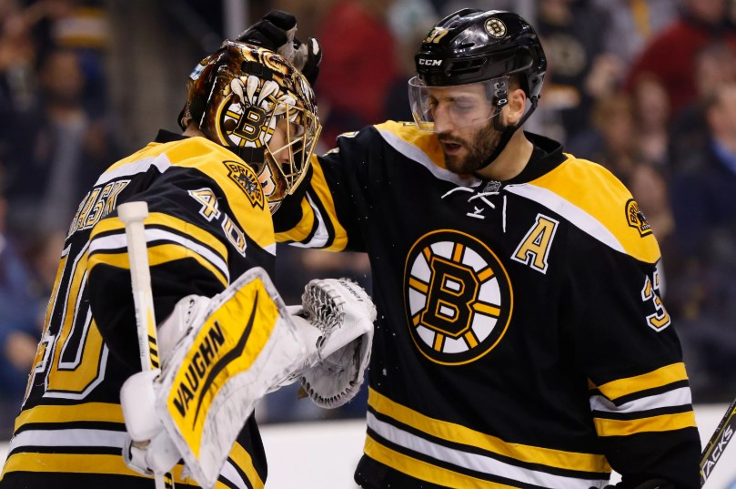 Прогноз на матч Бостон – Питтсбург                                                