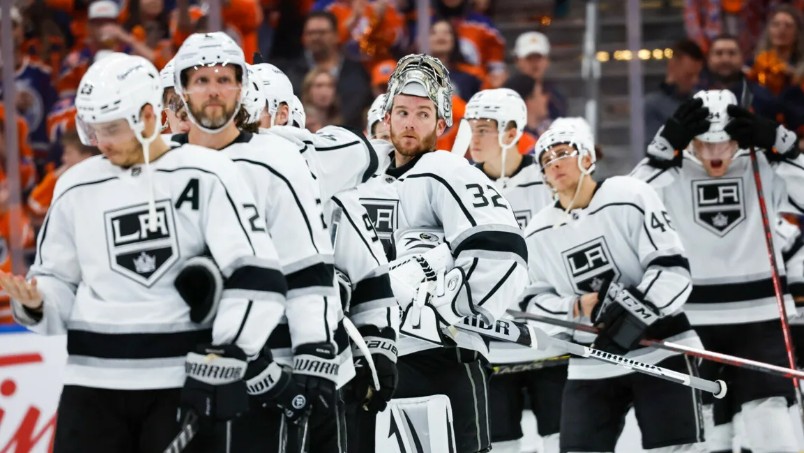 Прогноз на матч Лос-Анджелес – Даллас                                                