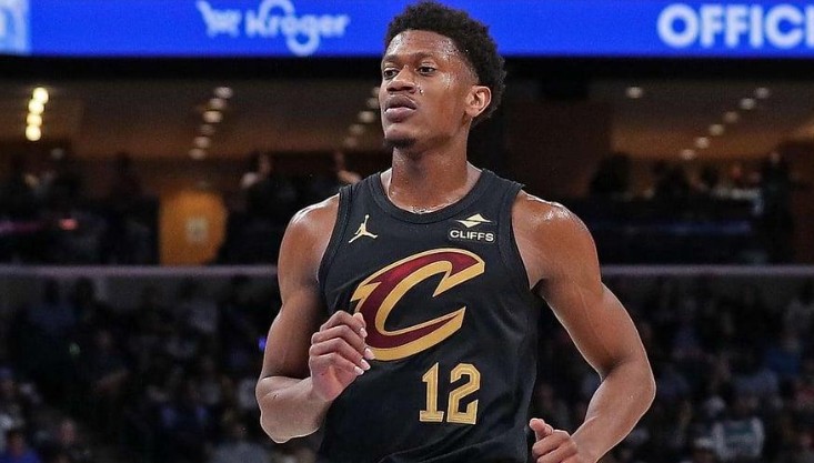 Прогноз на матч Кливленд – Юта