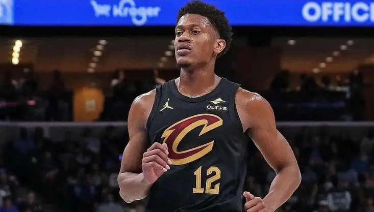 Прогноз на матч Кливленд – Юта 