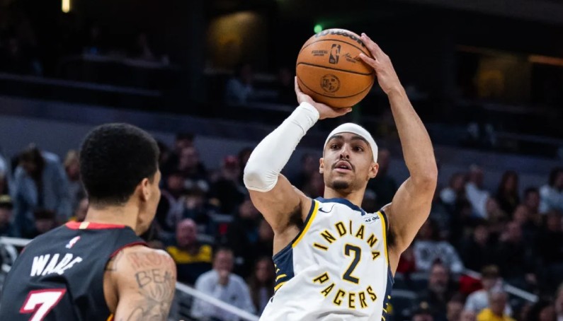 Прогноз на матч Индиана – Юта 