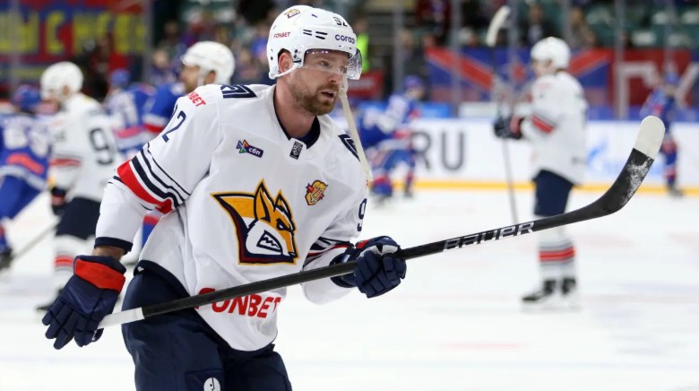 Прогноз на матч Металлург – Локомотив                                           