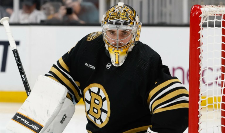 Прогноз на матч Бостон – Детройт